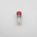 DN0PDN113 (4)