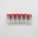 DN0PDN113 (1)