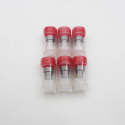 DN0PDN113 (2)