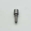 DLLA155P282 (2)