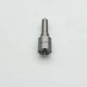 DLLA155P282 (1)