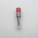 DSLA144P949 (1)