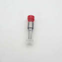 DSLA151P1302 (6)