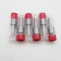 DSLA151P1302 (3)