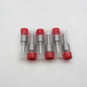 DSLA151P1302 (2)
