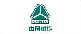 China LCV March 2023: CNHTC (+40.9%), JAC (+32%) impress, sales