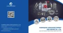 Longshine diesel spare parts catalog.pdf