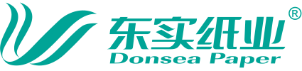 dongshi