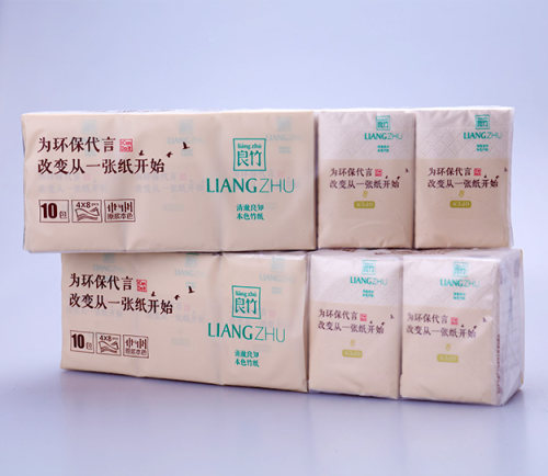 China Car Tissue Holder with Facial Tissues Manufacturers