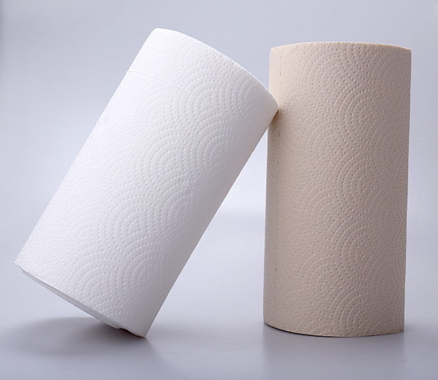 oem fsc kitchen paper roll kitchen