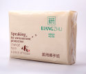 Liangzhu N-fold Hand Paper Towel