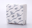 Pereasy n-fold hand Paper Towel