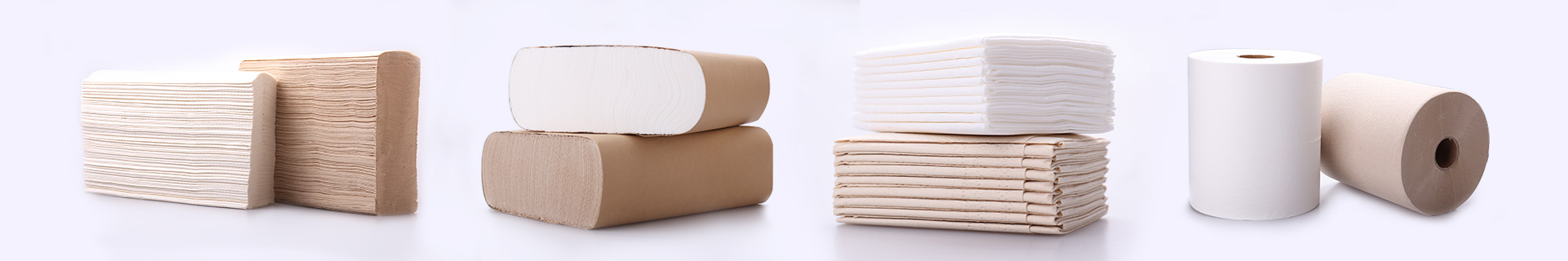 Anti mold packing tissue paper - China - Manufacturer - Product