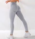 Women's Yoga Pants