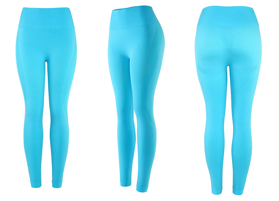 Women's Yoga Pants