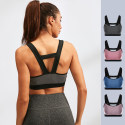 Gymwear Bralette Brassiere Jogging Running