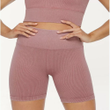 Rib shorts (4)