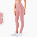 Lycra Leggings (6)