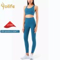 Lycra Leggings (7)