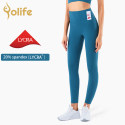 Lycra Leggings (9)