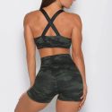 sports bra and shorts (1)