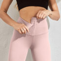  High Waisted tummy shapewear leggings (8)