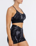 camo sports bra (3)