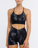 camo sports bra (7)