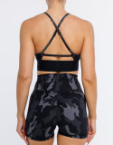 camo sports bra (5)