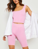 seamless crop top (6)