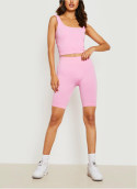 seamless crop top (5)