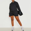 HOODED SHORT TRACKSUIT (3)