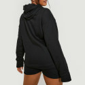 HOODED SHORT TRACKSUIT (2)