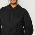 HOODED SHORT TRACKSUIT (4)