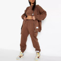 3 Pieces Sweatshirts Set (3)