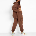 3 Pieces Sweatshirts Set (4)