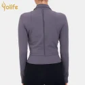 yoga jackets trip tights (1)