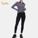 yoga jackets trip tights (4)