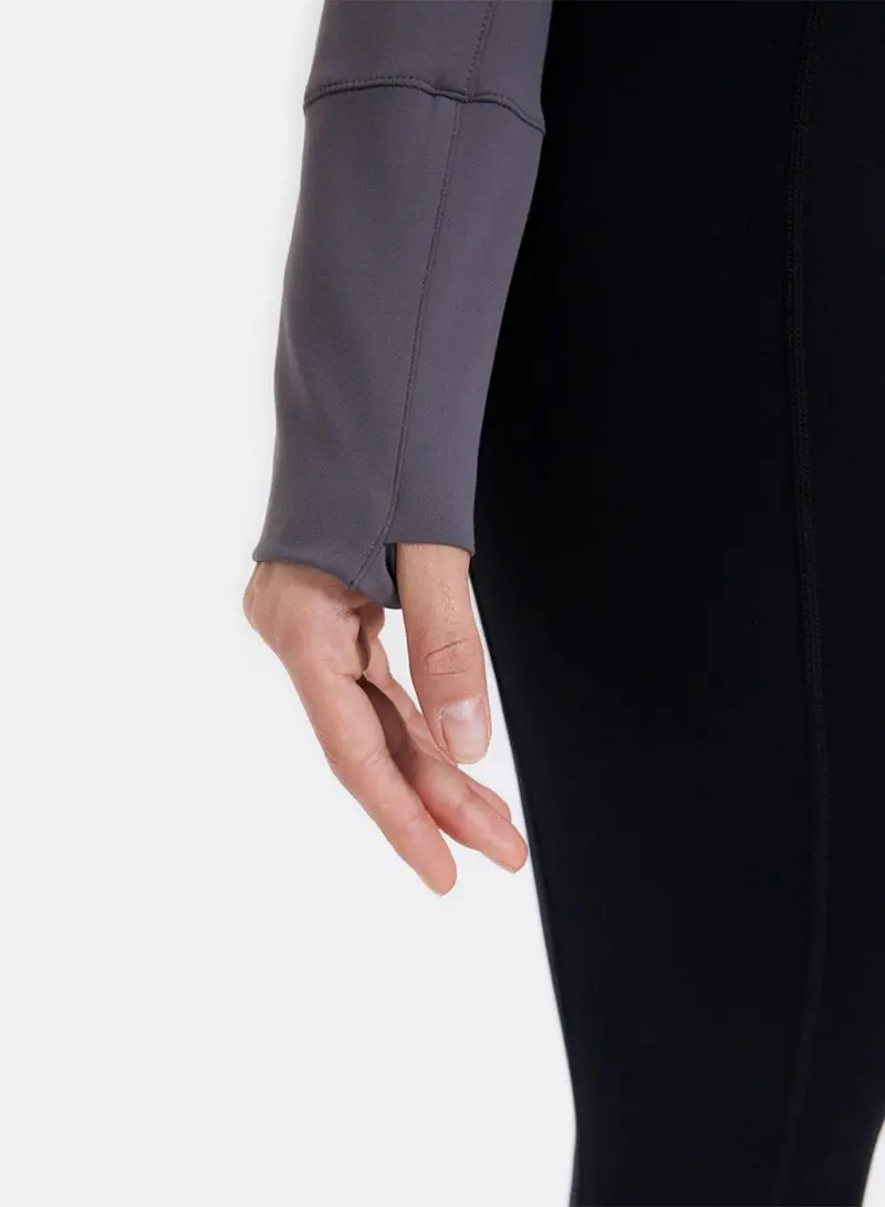 yoga jackets trip tights (3)