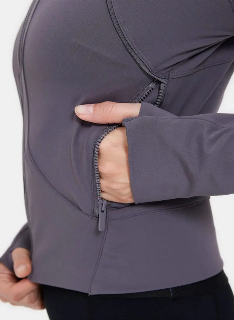 yoga jackets trip tights (2)