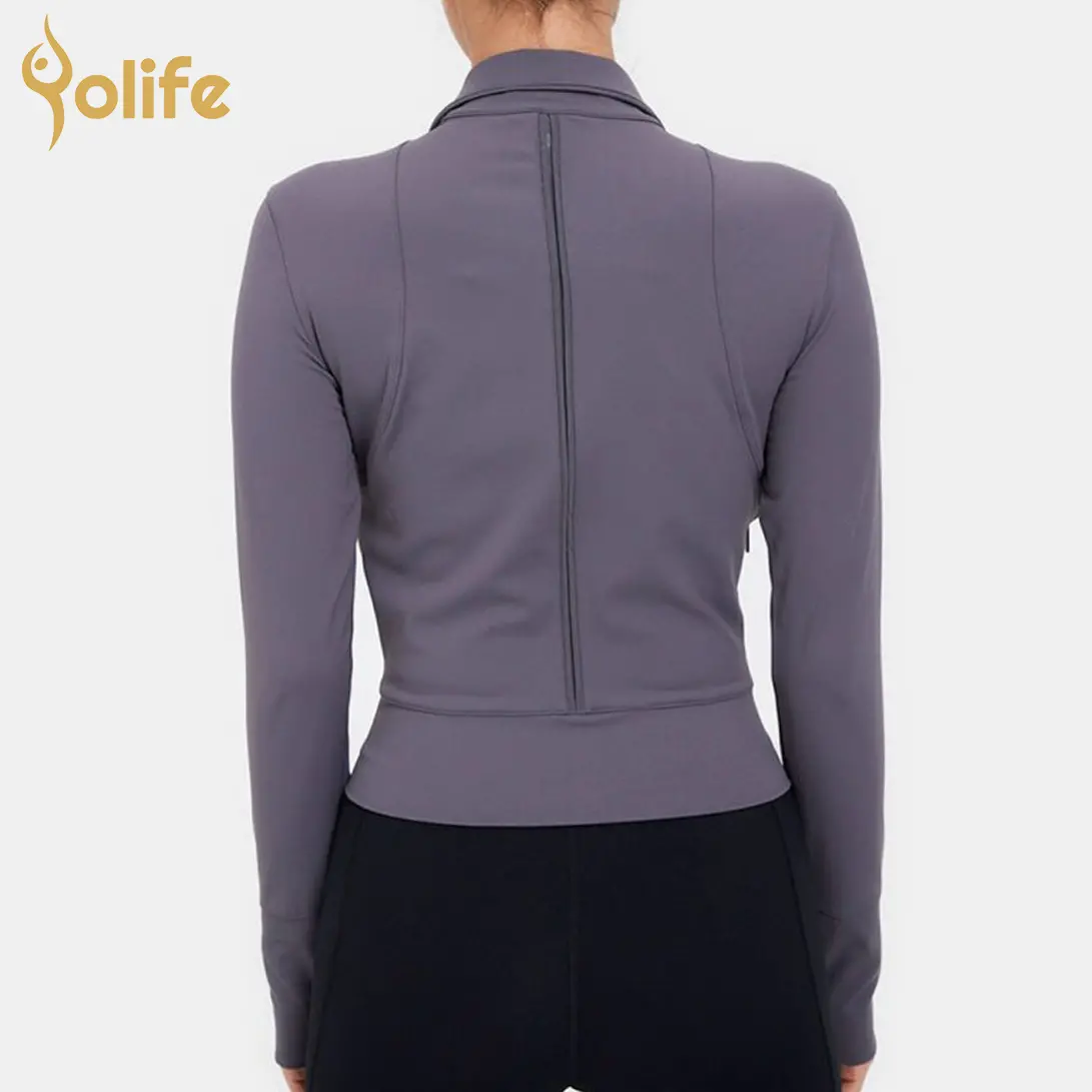 yoga jackets trip tights (1)