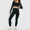 dryfit t shirts sports (3)