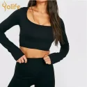 dryfit t shirts sports (4)
