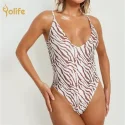 animal print swimsuit (7)