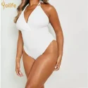 plus size swimsuit (4)