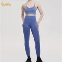 High Quality Sports Bra Anad leggings SetChina Supplier