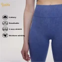 Ribbed leggings (7)