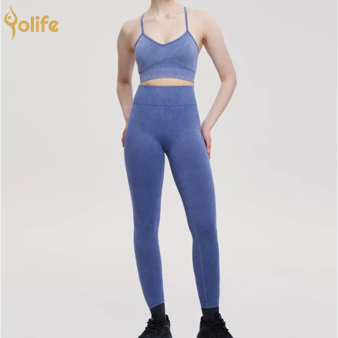 Ribbed leggings (6)