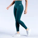 Dynamic Leggings