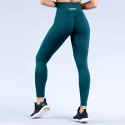 Dynamic Leggings (3)